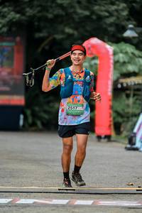 BIB: 
                            <button type="button" onclick="openModal(25182611)" class="btn btn-primary btn-sm float-right btn-popup" data-toggle="modal" data-target=".modal-high-quality">
                        <i class="fas fa-shopping-cart"></i> Add to Cart
                    </button>
                                            <button type="button" onclick="isThisMe(25182611, true)" class="btn btn-success btn-sm float-right btn-popup btn-isme hidden" data-toggle="tooltip" data-placement="bottom" title="นี่คือรูปของคุณใช่ไหม คลิกที่นี่เพื่อเอาเข้าอัลบั้ม">
                        <i class="fas fa-plus"></i> Add to album
                    </button>
                    <button type="button" onclick="isThisMe(25182611, false)" class="btn btn-warning btn-sm float-right btn-popup btn-isnotme hidden">
                        <i class="fas fa-ban"></i> Remove from album
                    </button>